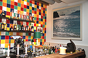 Coco de Mer in der Dreimühlenstraße (©Foto. MartiN Schmitz)